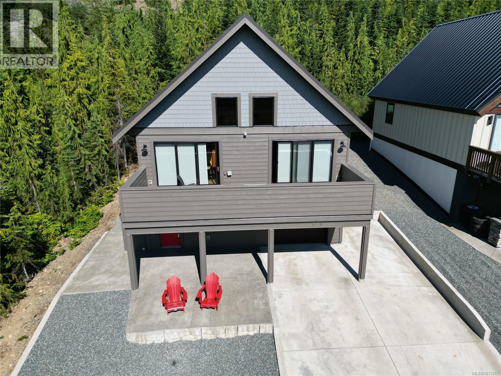 890 Cruikshank Ridge, Courtenay, British Columbia  V9J 1L0 - Photo 45 - 1013267