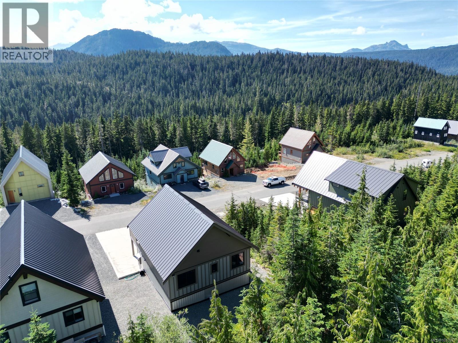 890 Cruikshank Ridge, Courtenay, British Columbia  V9J 1L0 - Photo 47 - 1013267