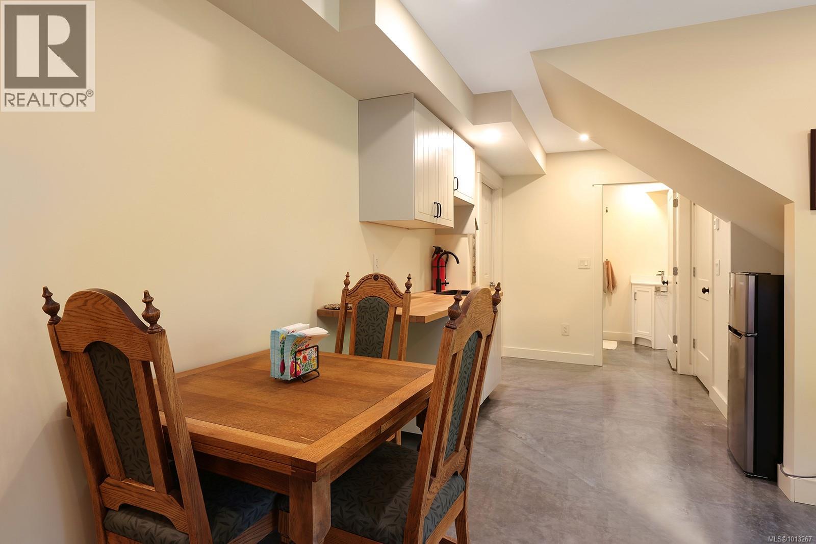 890 Cruikshank Ridge, Courtenay, British Columbia  V9J 1L0 - Photo 30 - 1013267