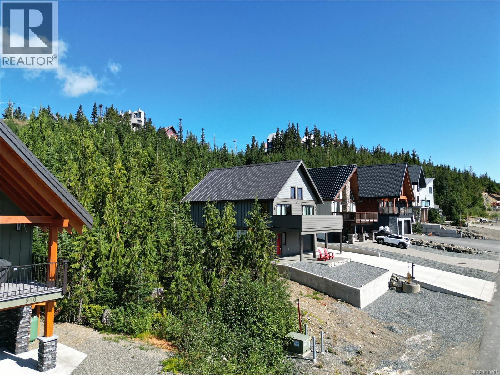 890 Cruikshank Ridge, Courtenay, British Columbia  V9J 1L0 - Photo 41 - 1013267