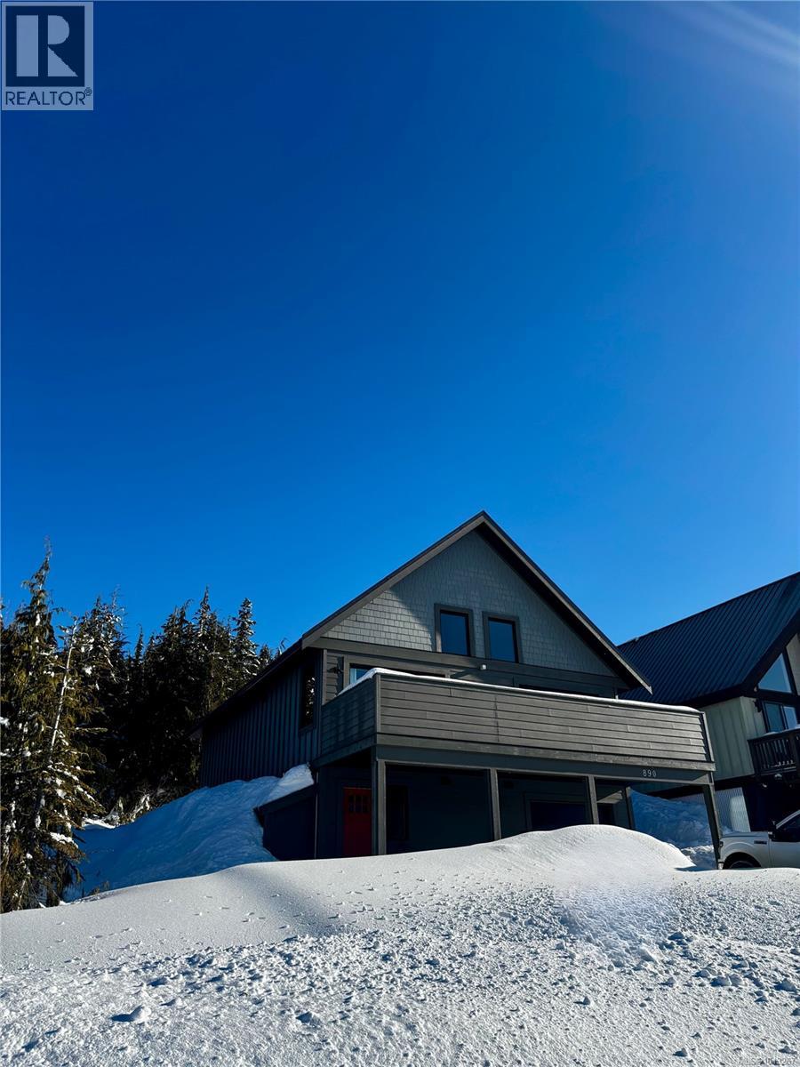 890 Cruikshank Ridge, Courtenay, British Columbia  V9J 1L0 - Photo 54 - 1013267