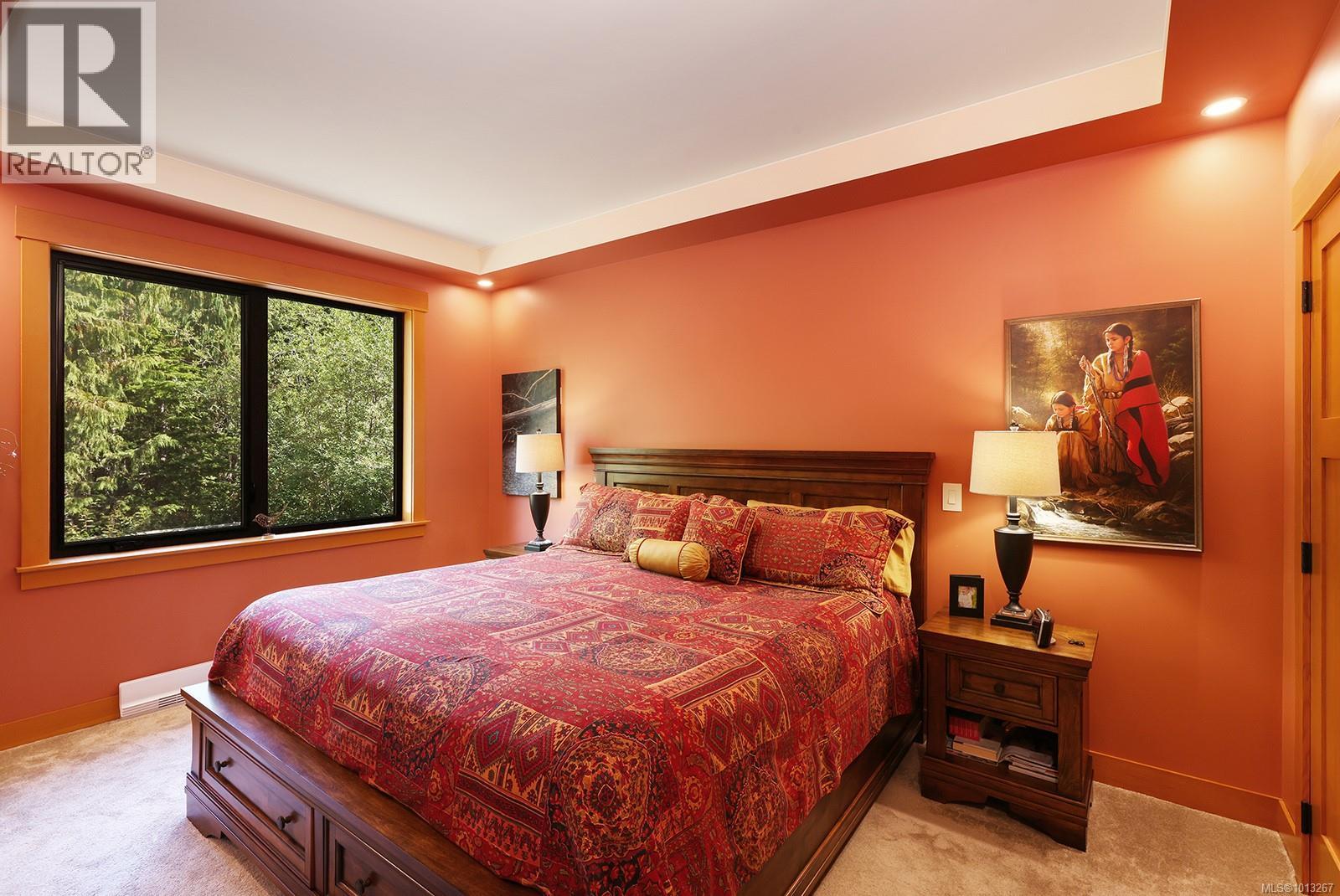 890 Cruikshank Ridge, Courtenay, British Columbia  V9J 1L0 - Photo 17 - 1013267