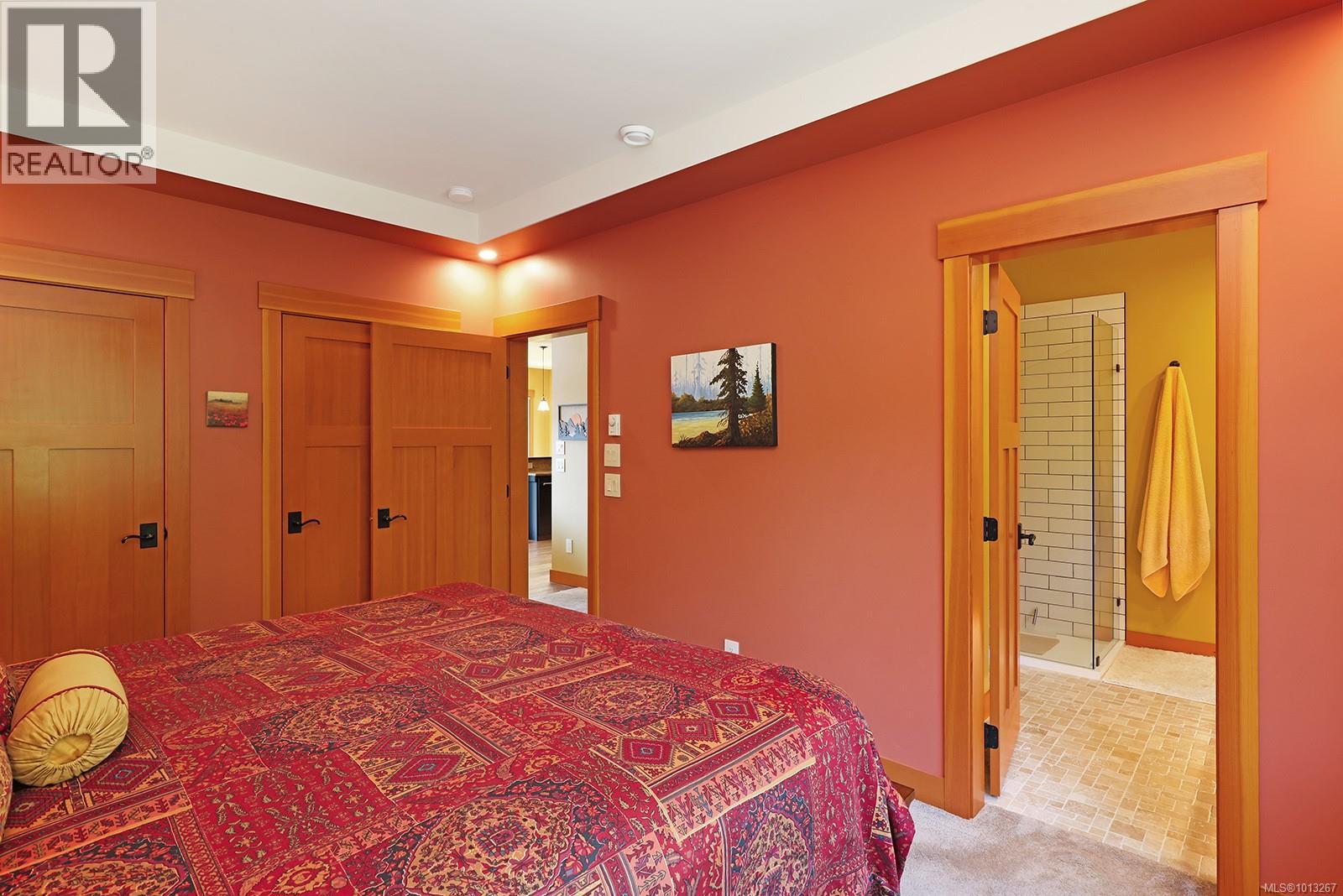 890 Cruikshank Ridge, Courtenay, British Columbia  V9J 1L0 - Photo 18 - 1013267