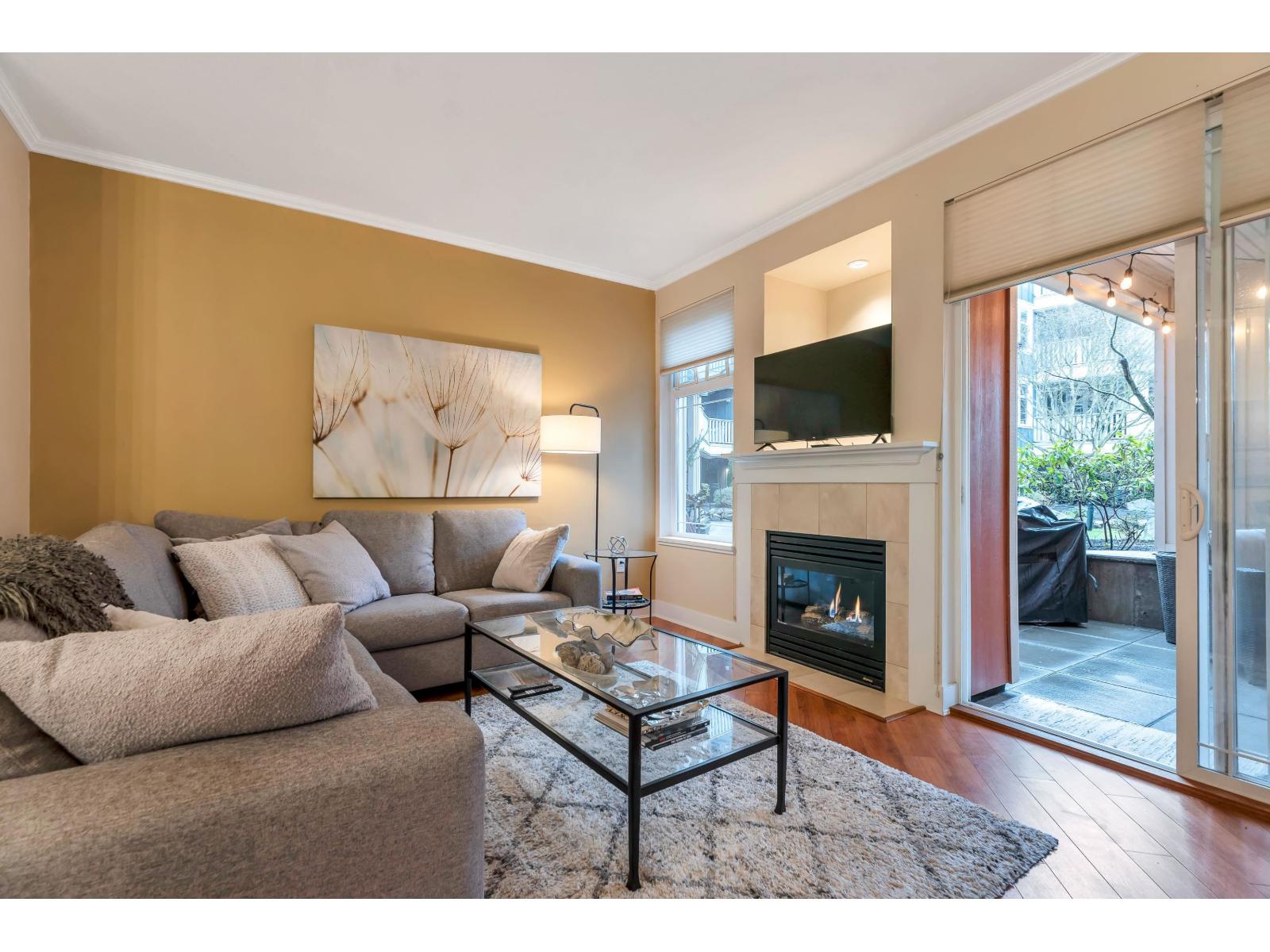 109 15368 16a Avenue, Surrey, British Columbia  V4A 1S9 - Photo 11 - R3102002