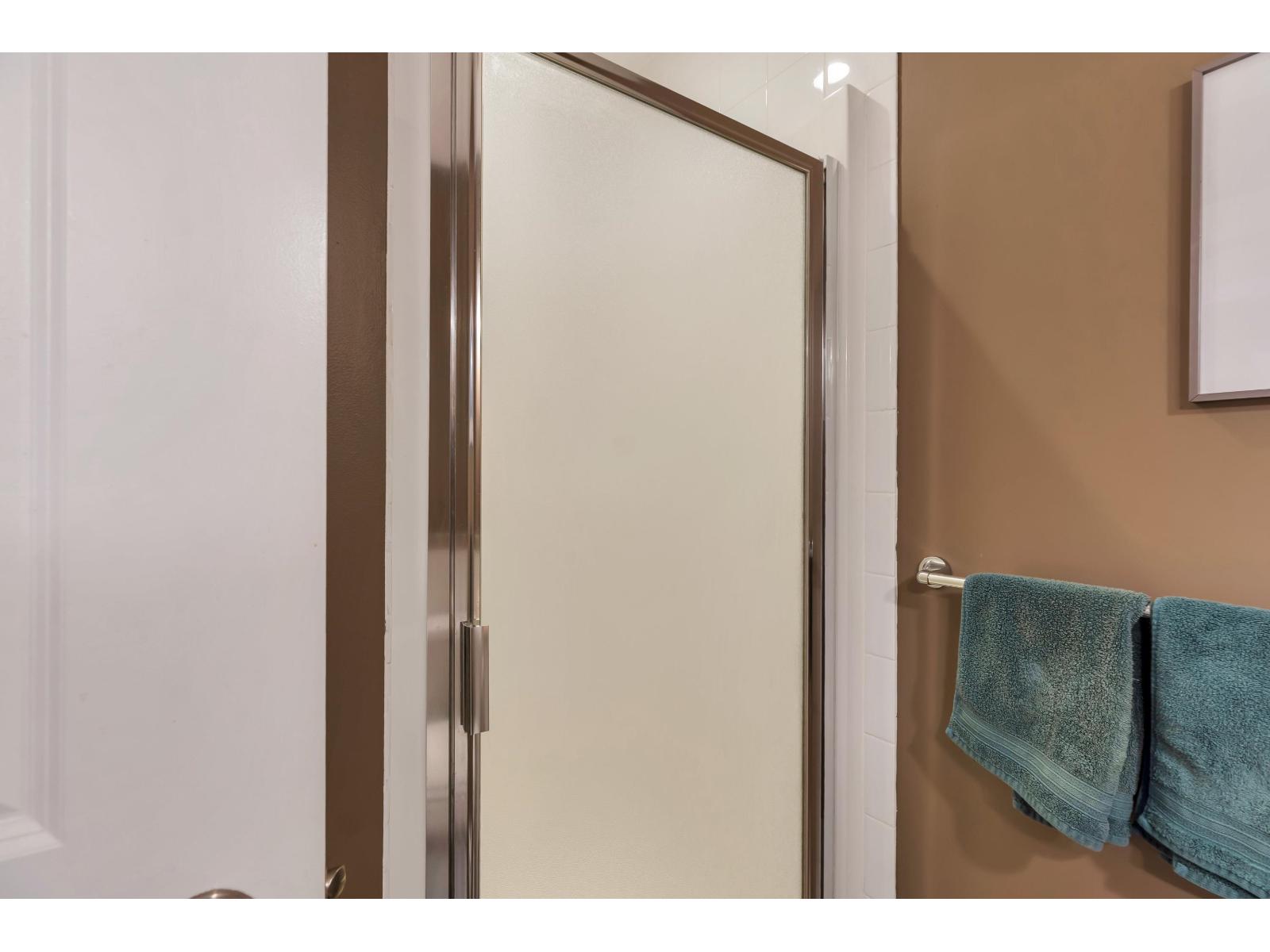 109 15368 16a Avenue, Surrey, British Columbia  V4A 1S9 - Photo 16 - R3102002