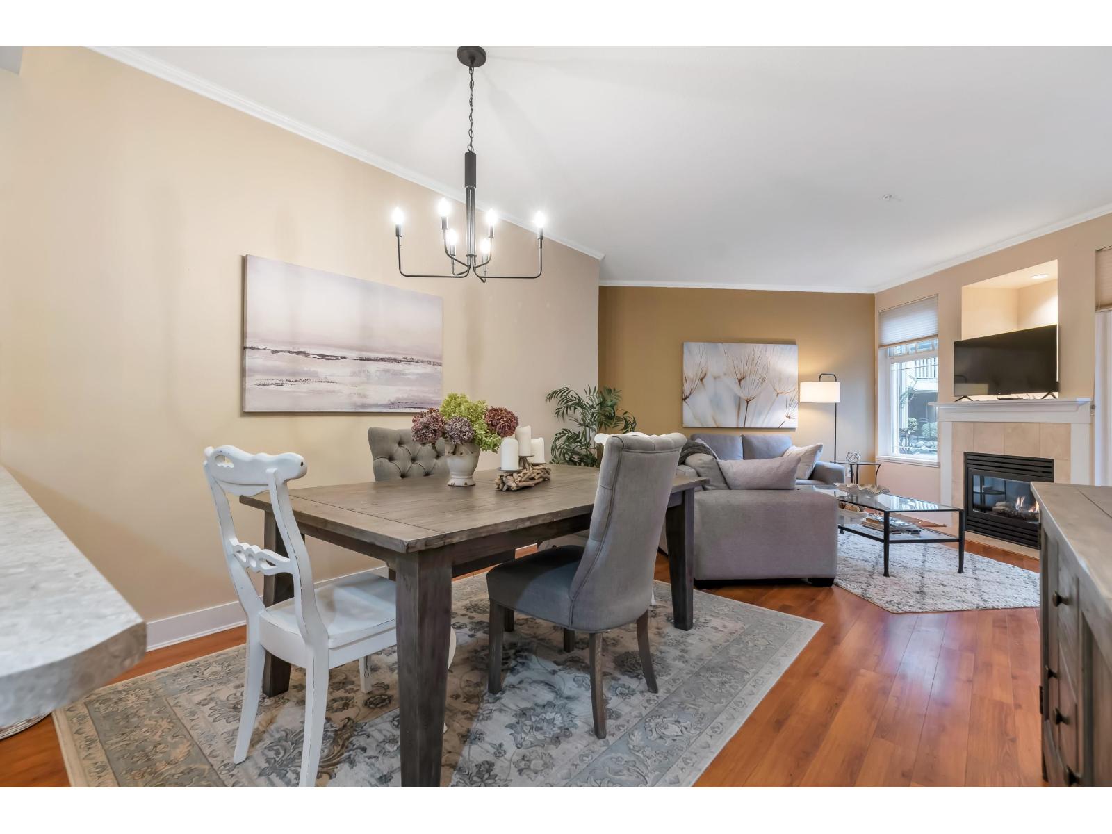 109 15368 16a Avenue, Surrey, British Columbia  V4A 1S9 - Photo 4 - R3102002