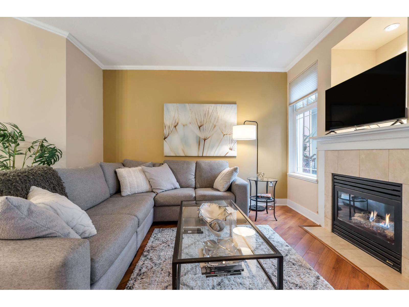 109 15368 16a Avenue, Surrey, British Columbia  V4A 1S9 - Photo 12 - R3102002