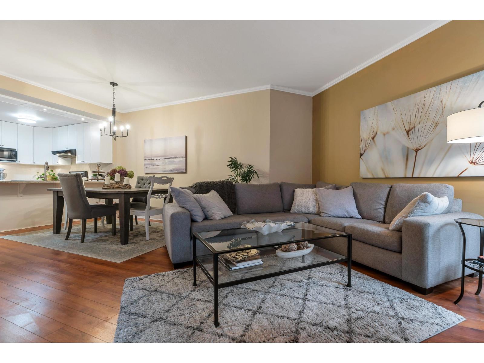 109 15368 16a Avenue, Surrey, British Columbia  V4A 1S9 - Photo 14 - R3102002