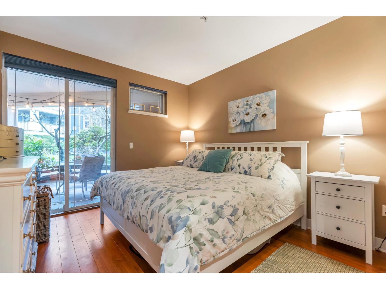 109 15368 16a Avenue, Surrey, British Columbia  V4A 1S9 - Photo 21 - R3102002