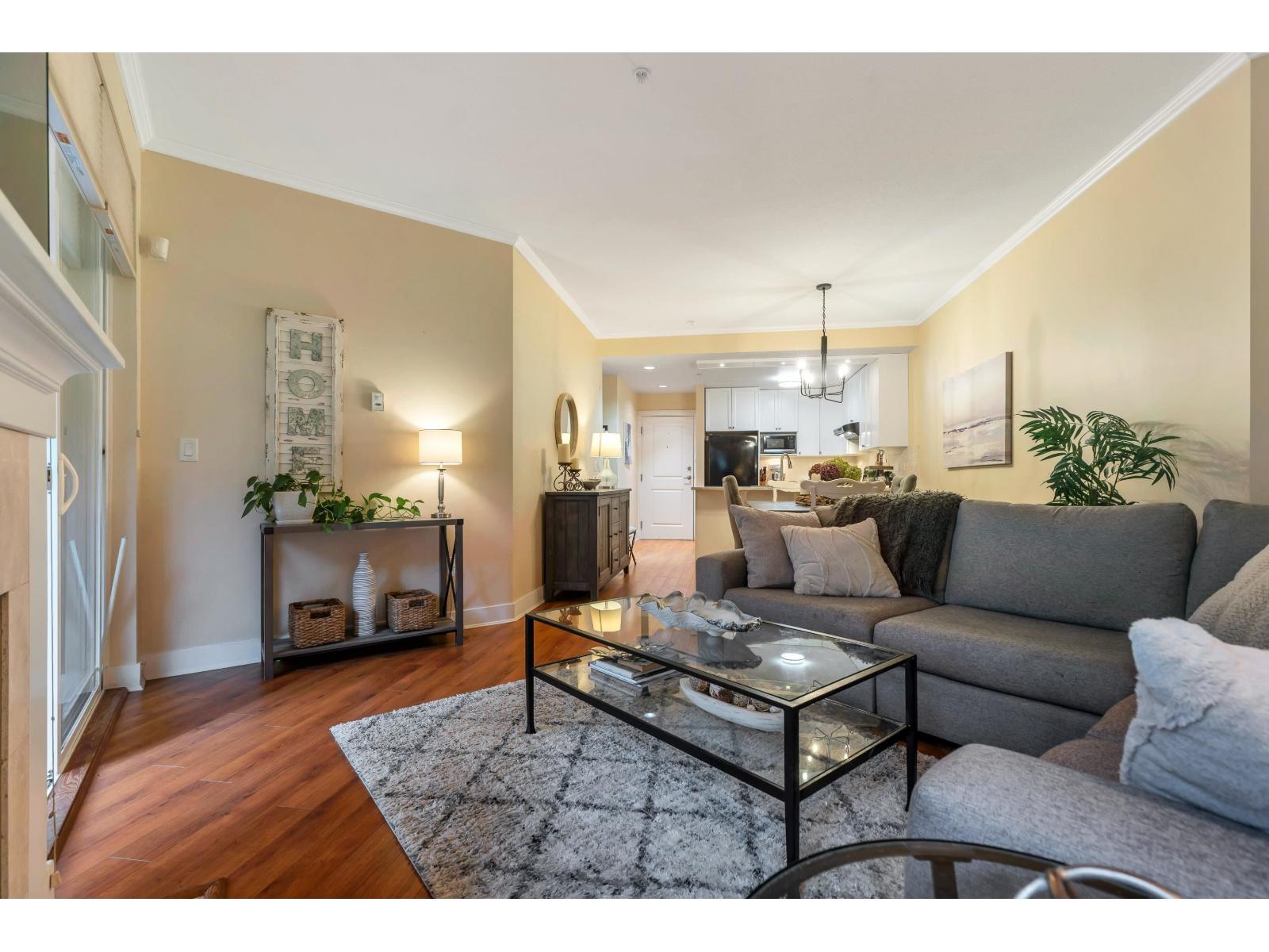 109 15368 16a Avenue, Surrey, British Columbia  V4A 1S9 - Photo 13 - R3102002