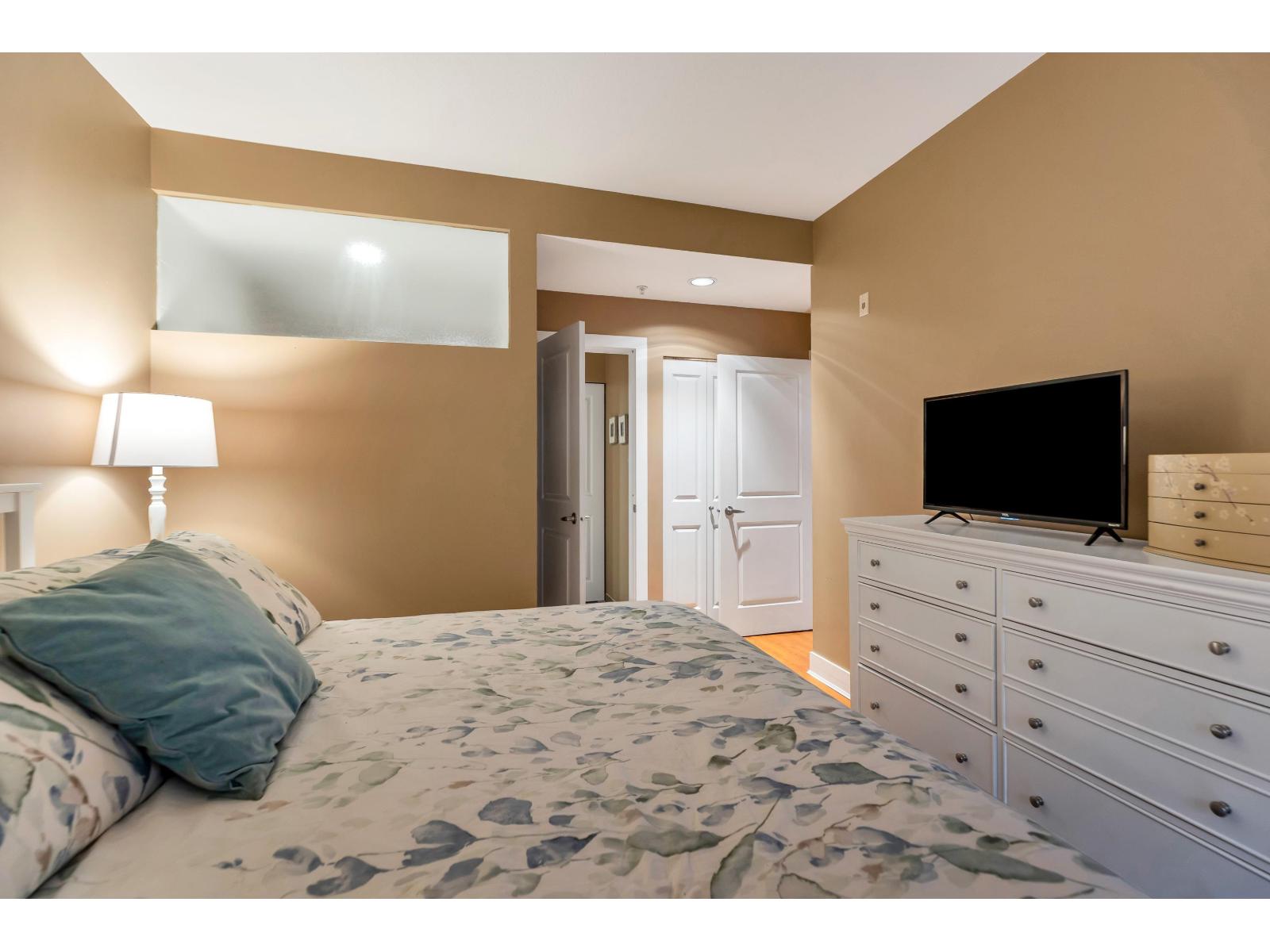 109 15368 16a Avenue, Surrey, British Columbia  V4A 1S9 - Photo 22 - R3102002