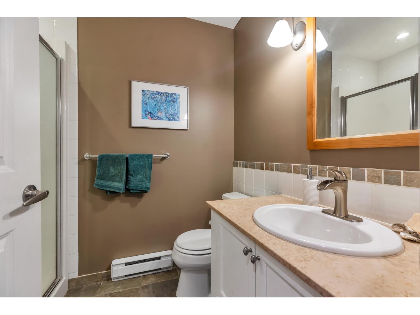 109 15368 16a Avenue, Surrey, British Columbia  V4A 1S9 - Photo 15 - R3102002