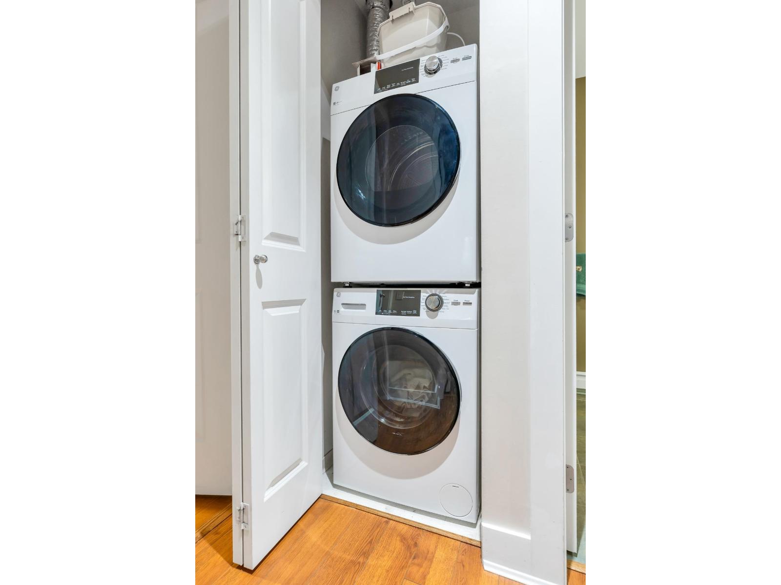 109 15368 16a Avenue, Surrey, British Columbia  V4A 1S9 - Photo 20 - R3102002