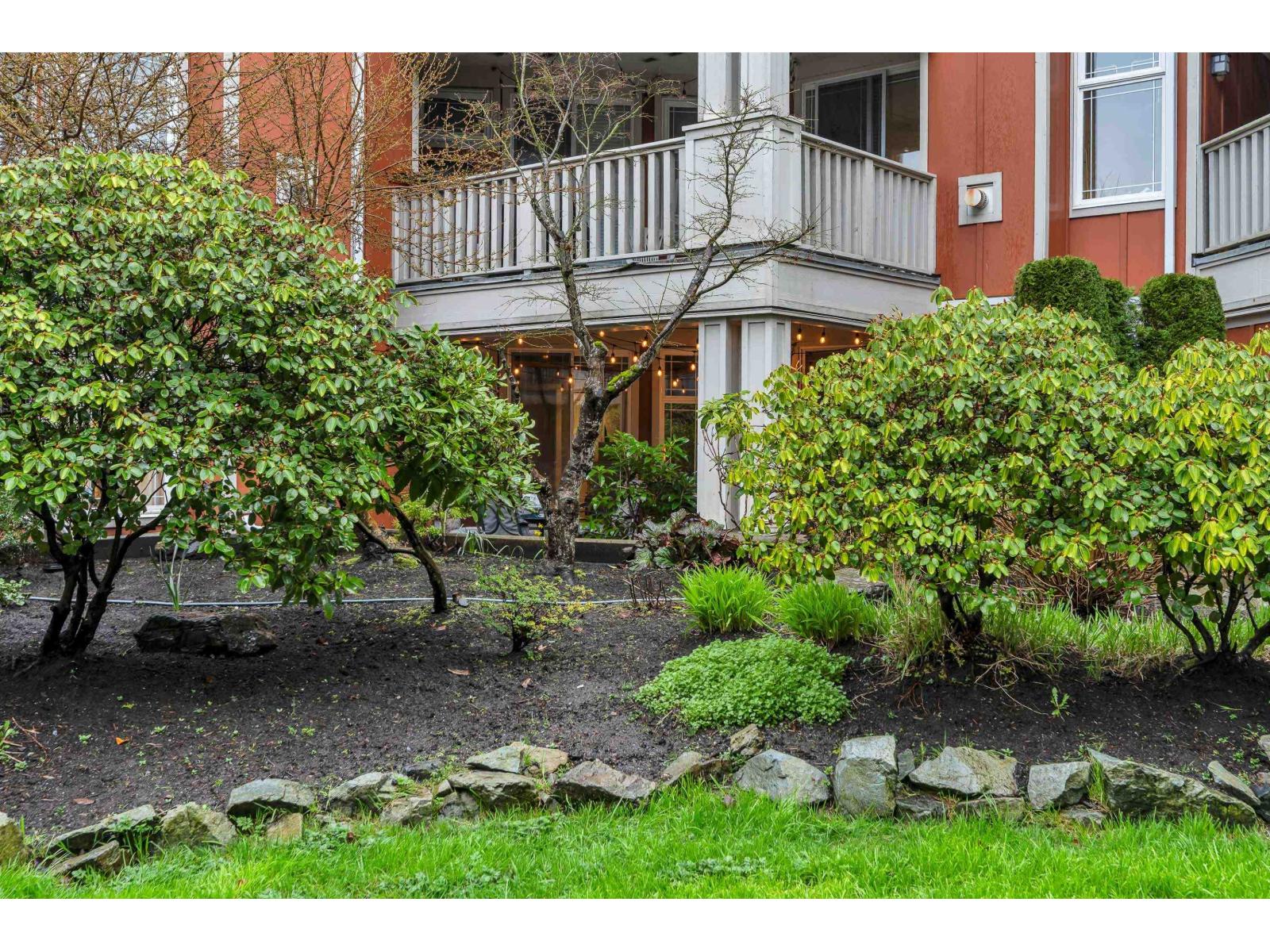 109 15368 16a Avenue, Surrey, British Columbia  V4A 1S9 - Photo 29 - R3102002