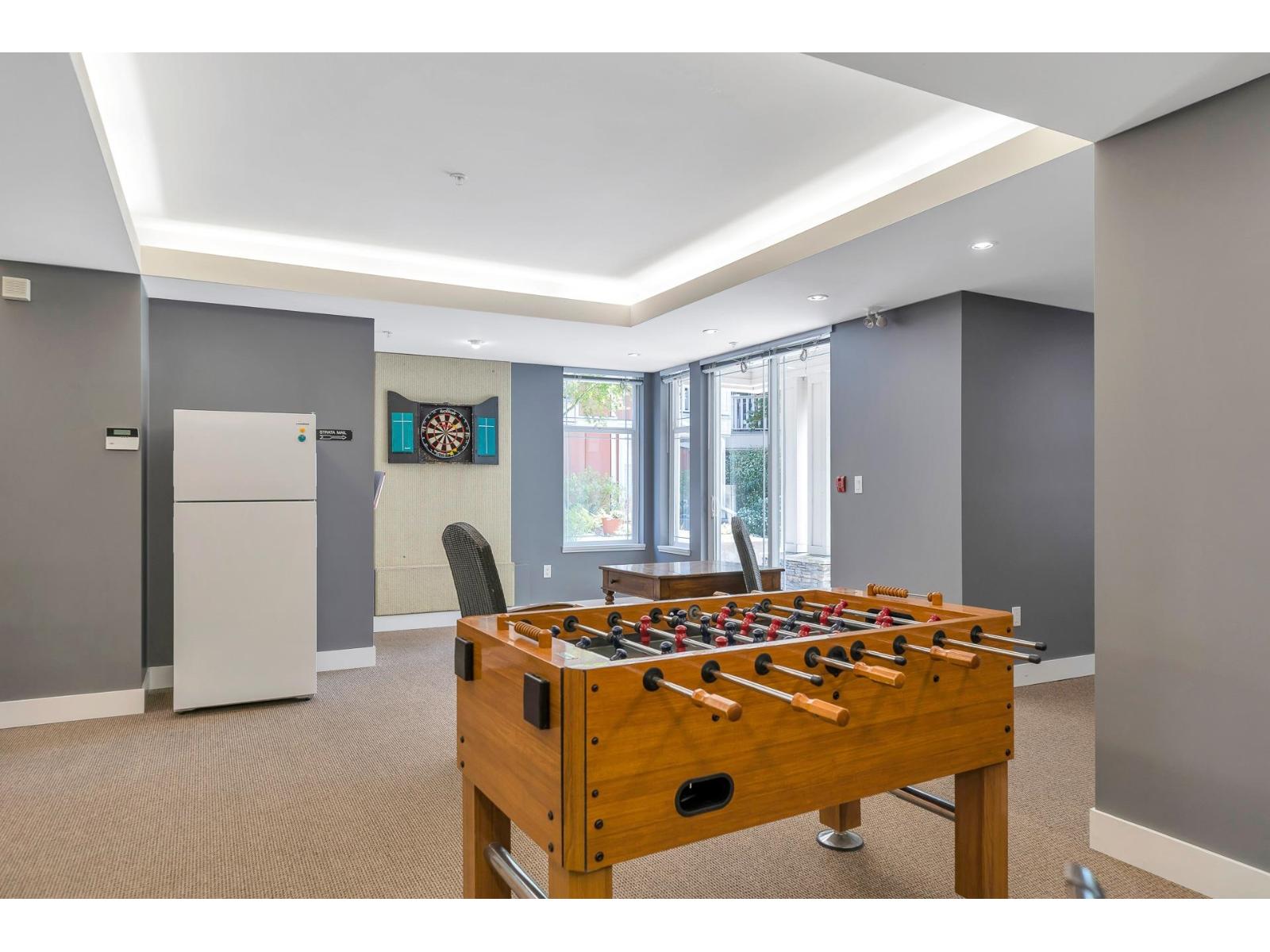 109 15368 16a Avenue, Surrey, British Columbia  V4A 1S9 - Photo 31 - R3102002