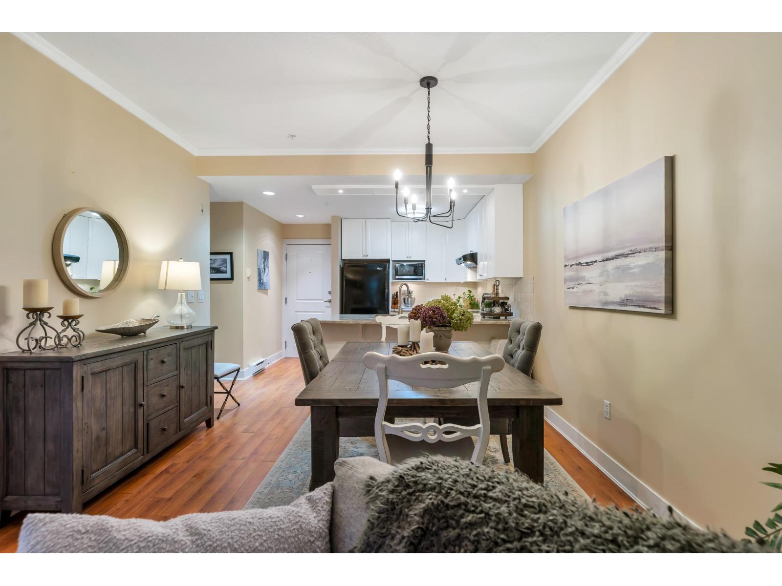 109 15368 16a Avenue, Surrey, British Columbia  V4A 1S9 - Photo 6 - R3102002