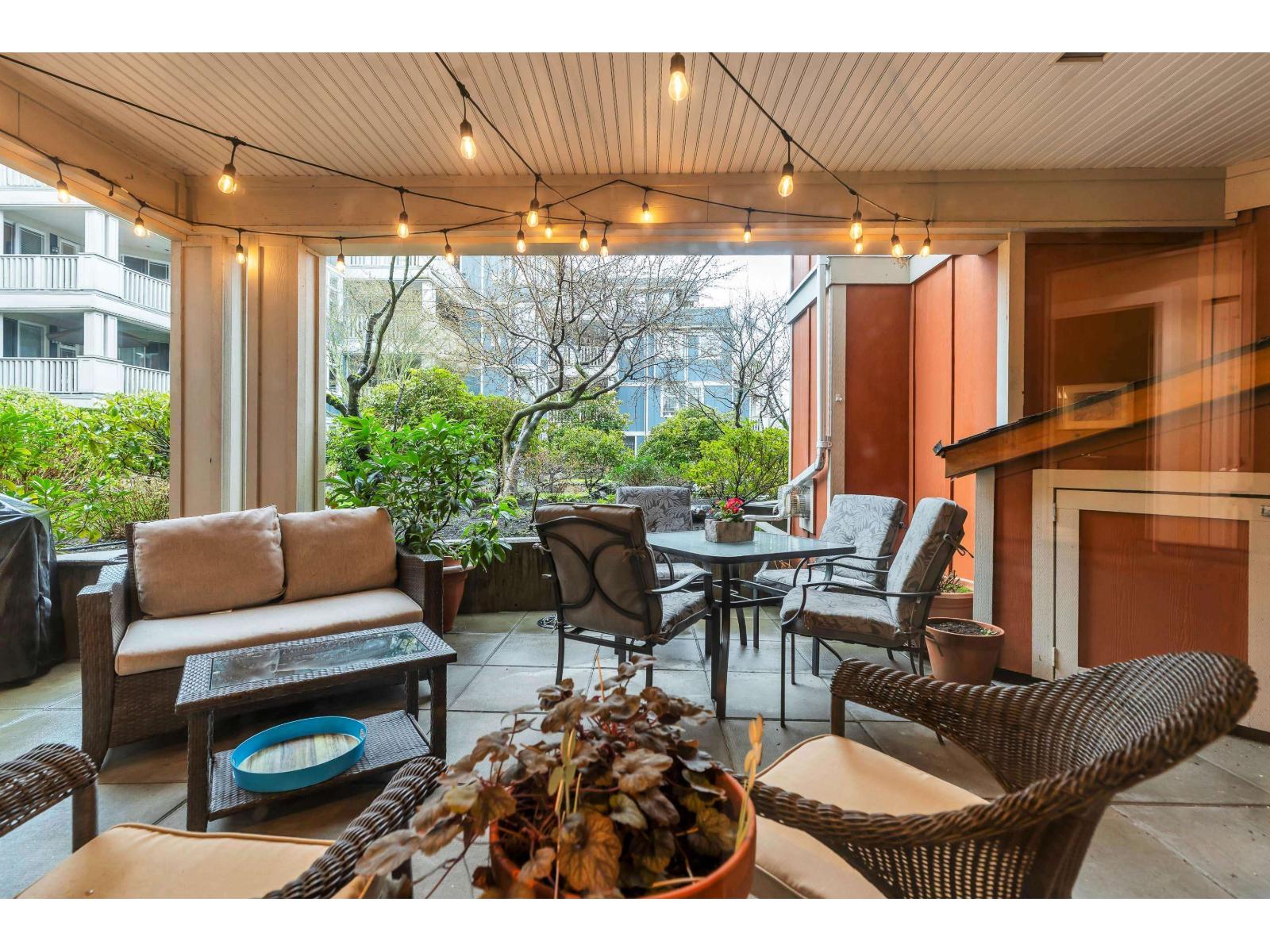 109 15368 16a Avenue, Surrey, British Columbia  V4A 1S9 - Photo 19 - R3102002