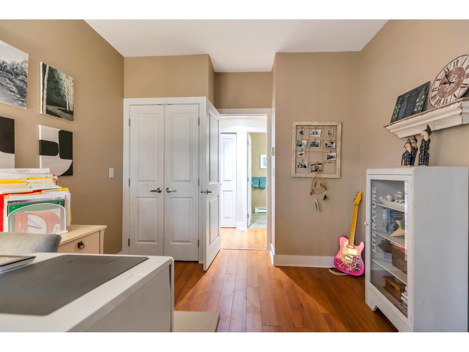 109 15368 16a Avenue, Surrey, British Columbia  V4A 1S9 - Photo 18 - R3102002