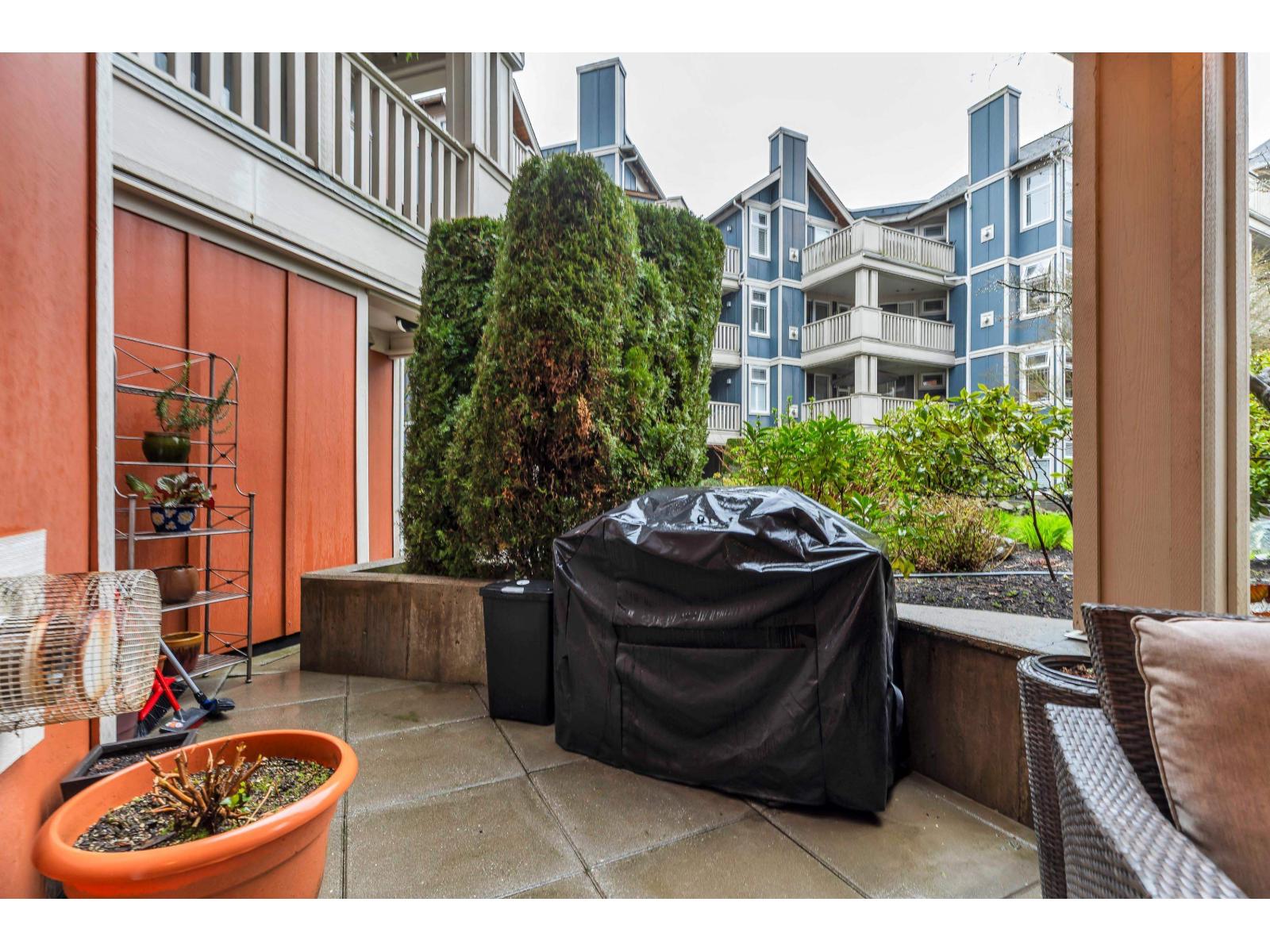 109 15368 16a Avenue, Surrey, British Columbia  V4A 1S9 - Photo 28 - R3102002