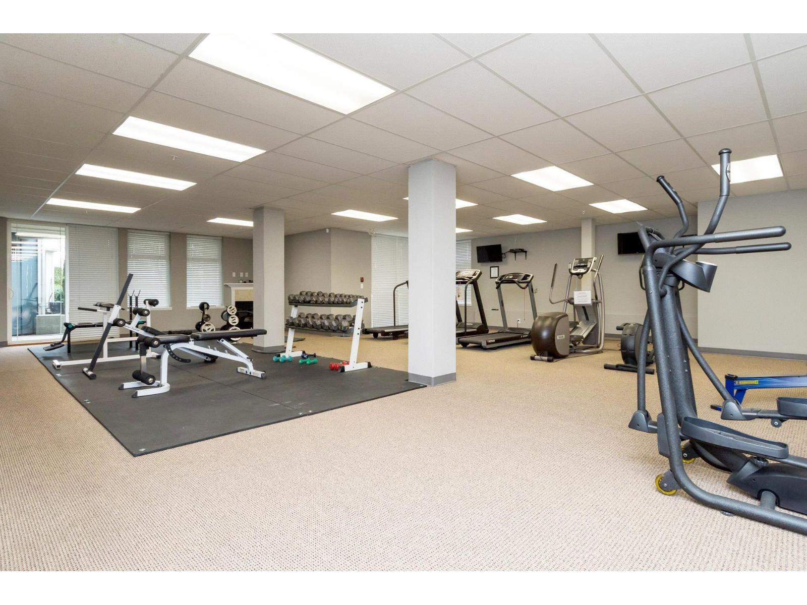 109 15368 16a Avenue, Surrey, British Columbia  V4A 1S9 - Photo 30 - R3102002