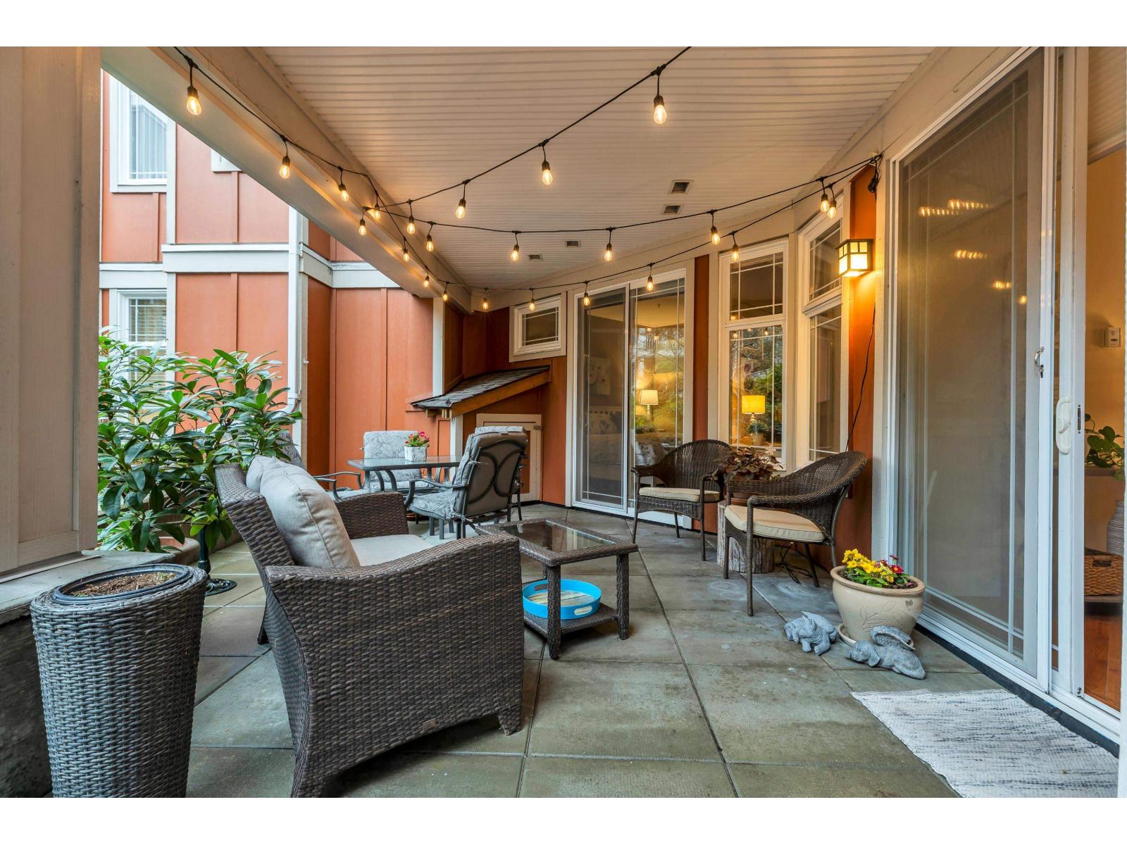 109 15368 16a Avenue, Surrey, British Columbia  V4A 1S9 - Photo 27 - R3102002