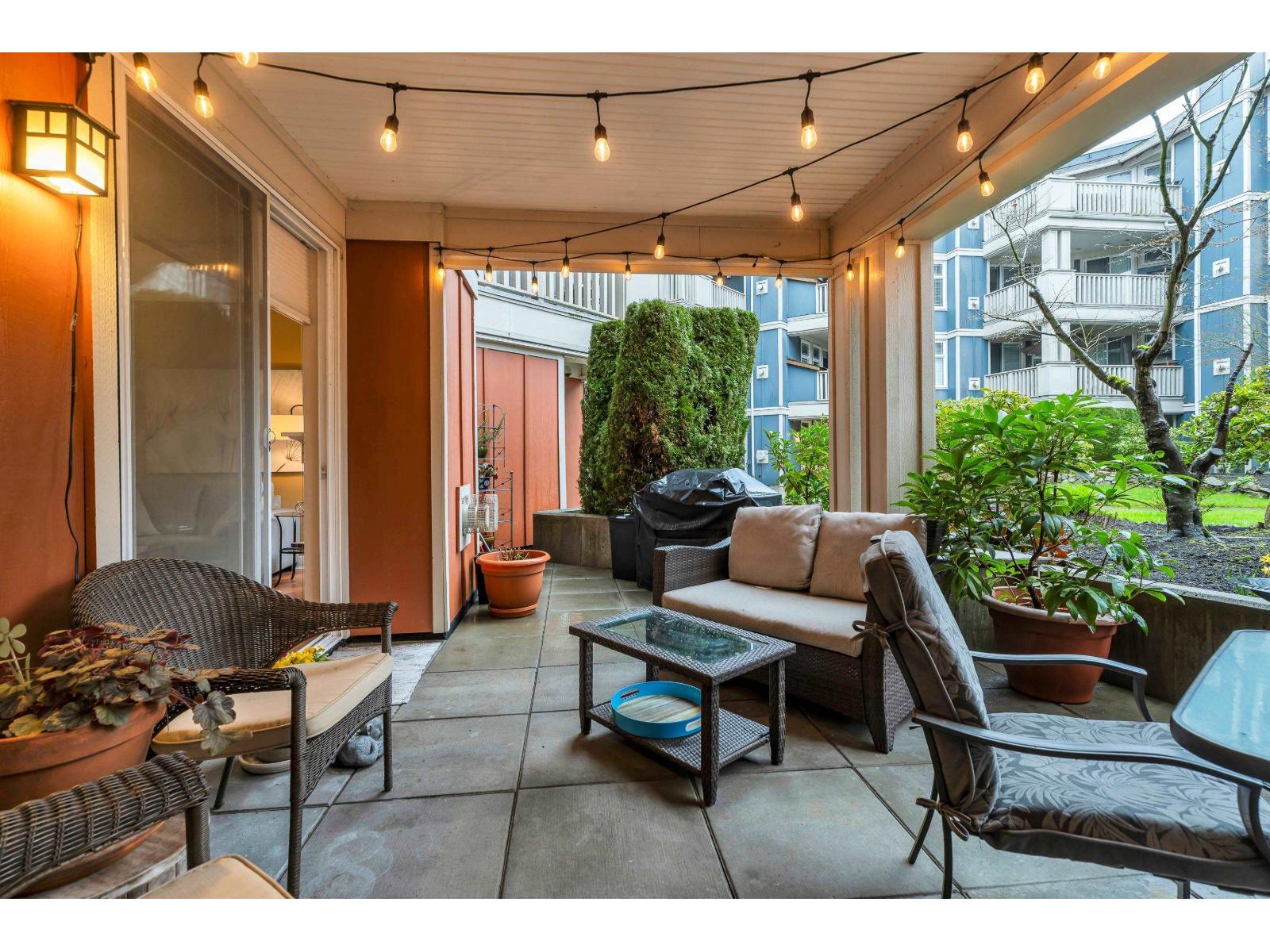 109 15368 16a Avenue, Surrey, British Columbia  V4A 1S9 - Photo 26 - R3102002