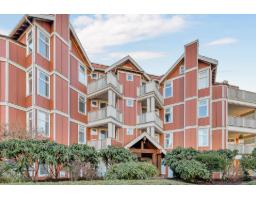 109 15368 16A AVENUE, Surrey, British Columbia