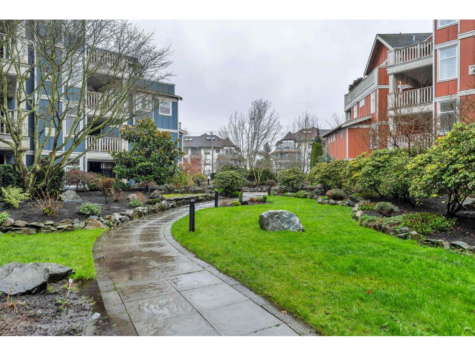 109 15368 16a Avenue, Surrey, British Columbia  V4A 1S9 - Photo 36 - R3102002