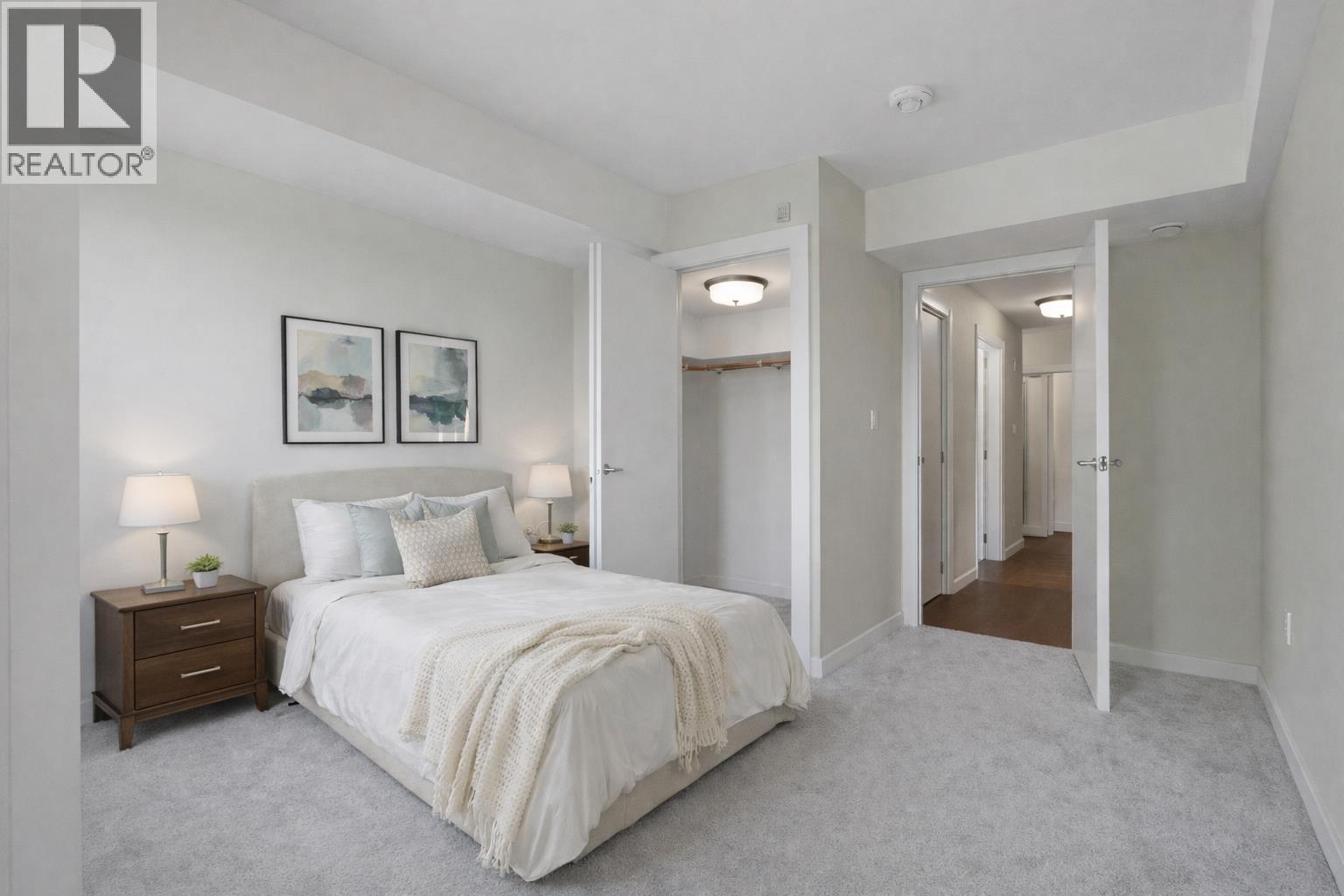 303 357 E 2nd Street, North Vancouver, British Columbia  V7L 1C6 - Photo 18 - R3100316