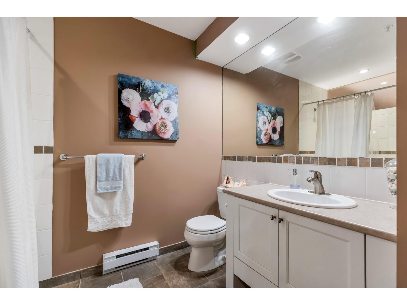 109 15368 16a Avenue, Surrey, British Columbia  V4A 1S9 - Photo 23 - R3102002