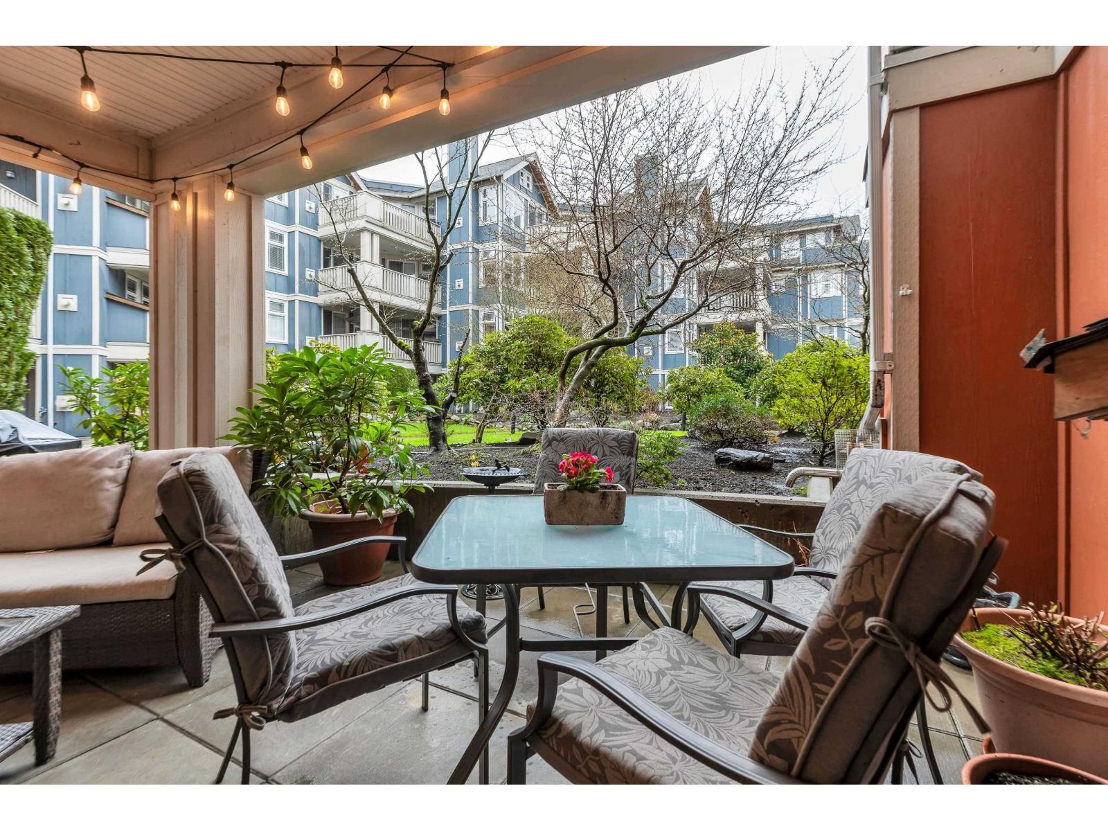 109 15368 16a Avenue, Surrey, British Columbia  V4A 1S9 - Photo 25 - R3102002