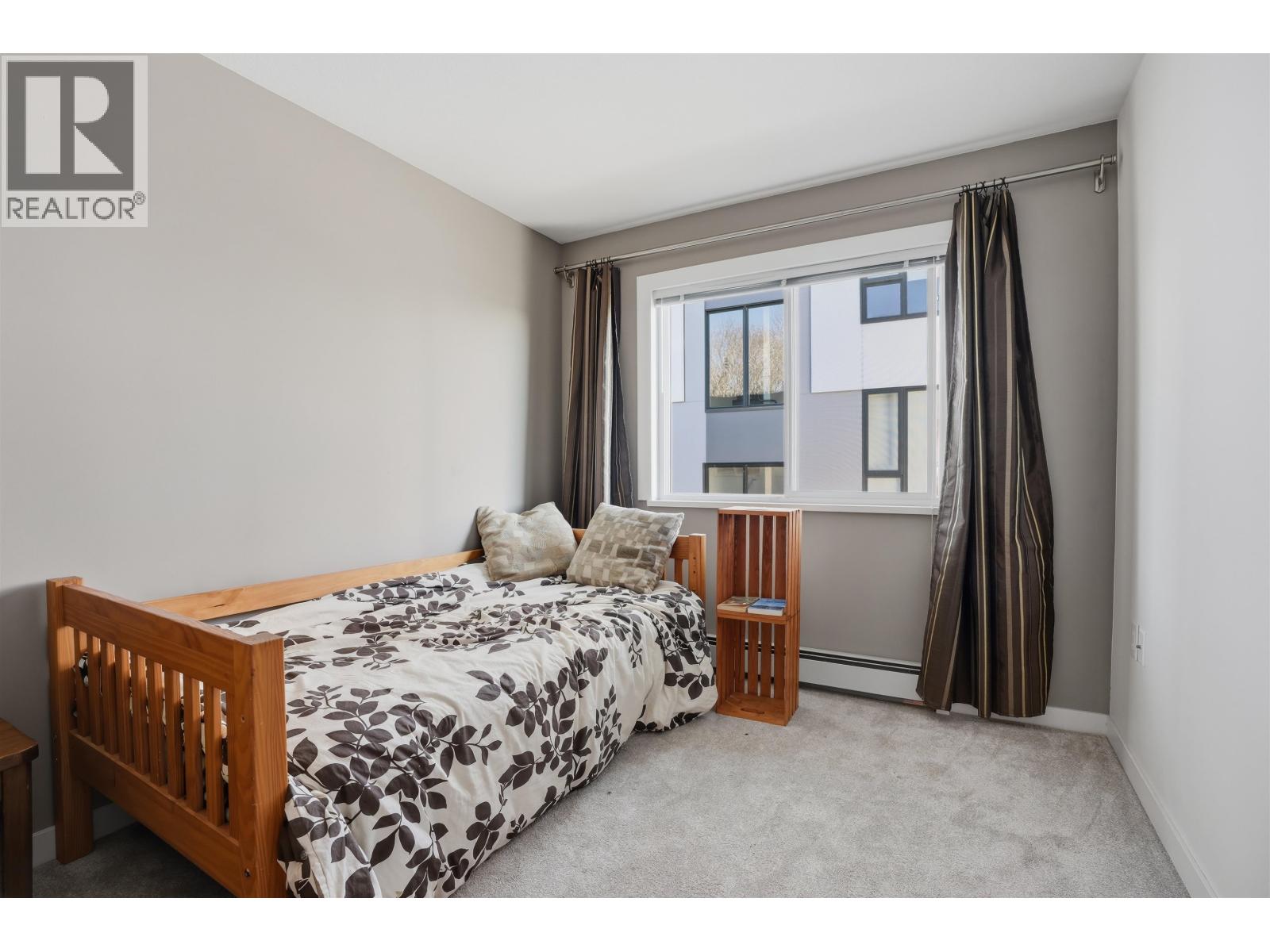 303 357 E 2nd Street, North Vancouver, British Columbia  V7L 1C6 - Photo 19 - R3100316