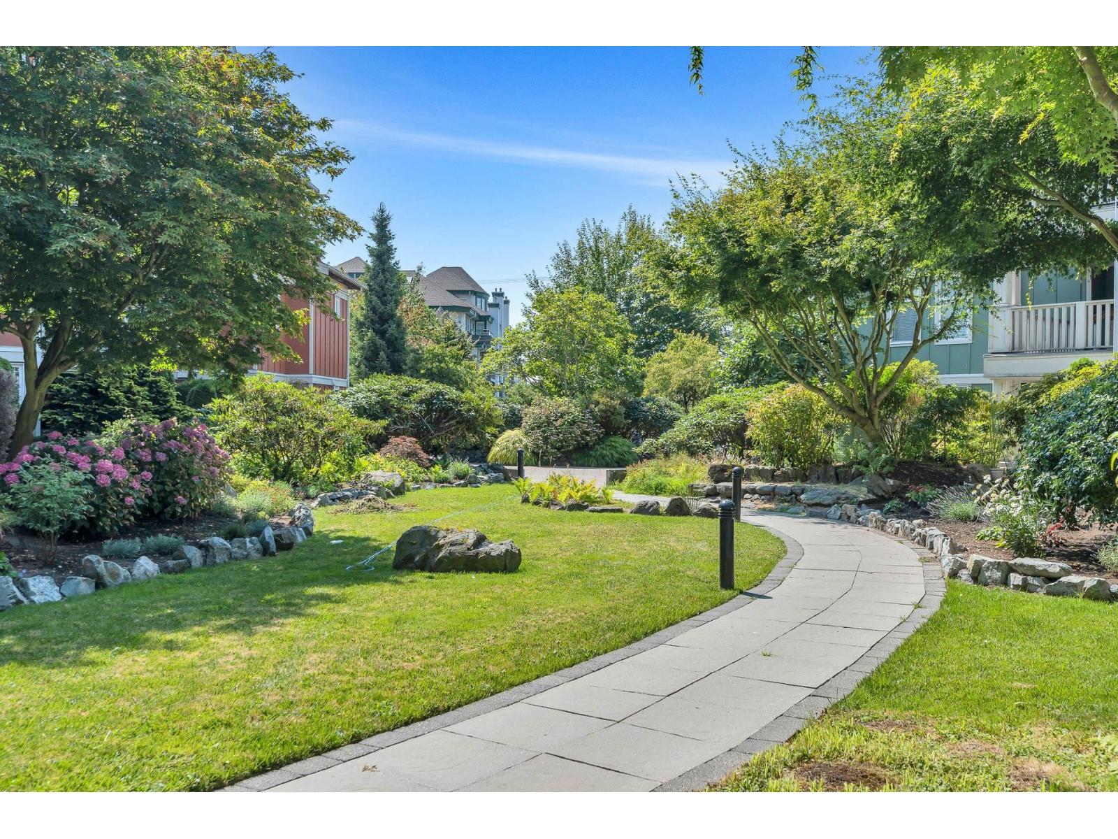 109 15368 16a Avenue, Surrey, British Columbia  V4A 1S9 - Photo 35 - R3102002