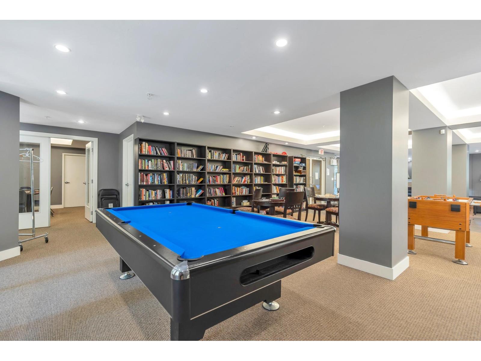 109 15368 16a Avenue, Surrey, British Columbia  V4A 1S9 - Photo 32 - R3102002