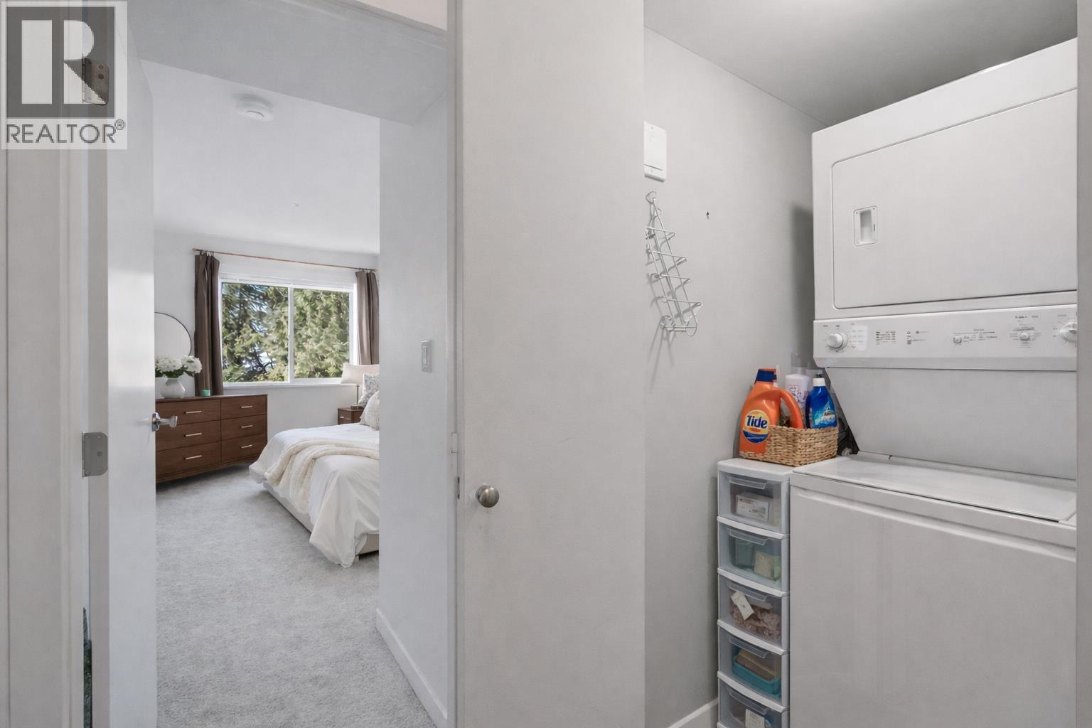 303 357 E 2nd Street, North Vancouver, British Columbia  V7L 1C6 - Photo 16 - R3100316