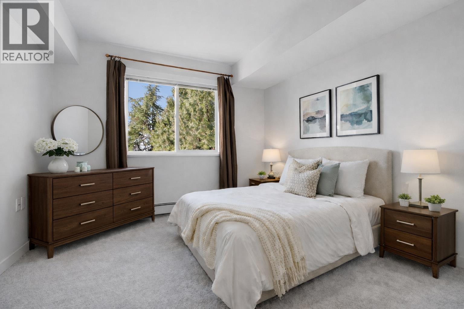 303 357 E 2nd Street, North Vancouver, British Columbia  V7L 1C6 - Photo 17 - R3100316