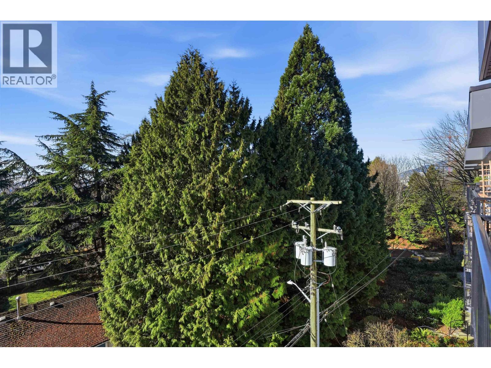 303 357 E 2nd Street, North Vancouver, British Columbia  V7L 1C6 - Photo 25 - R3100316