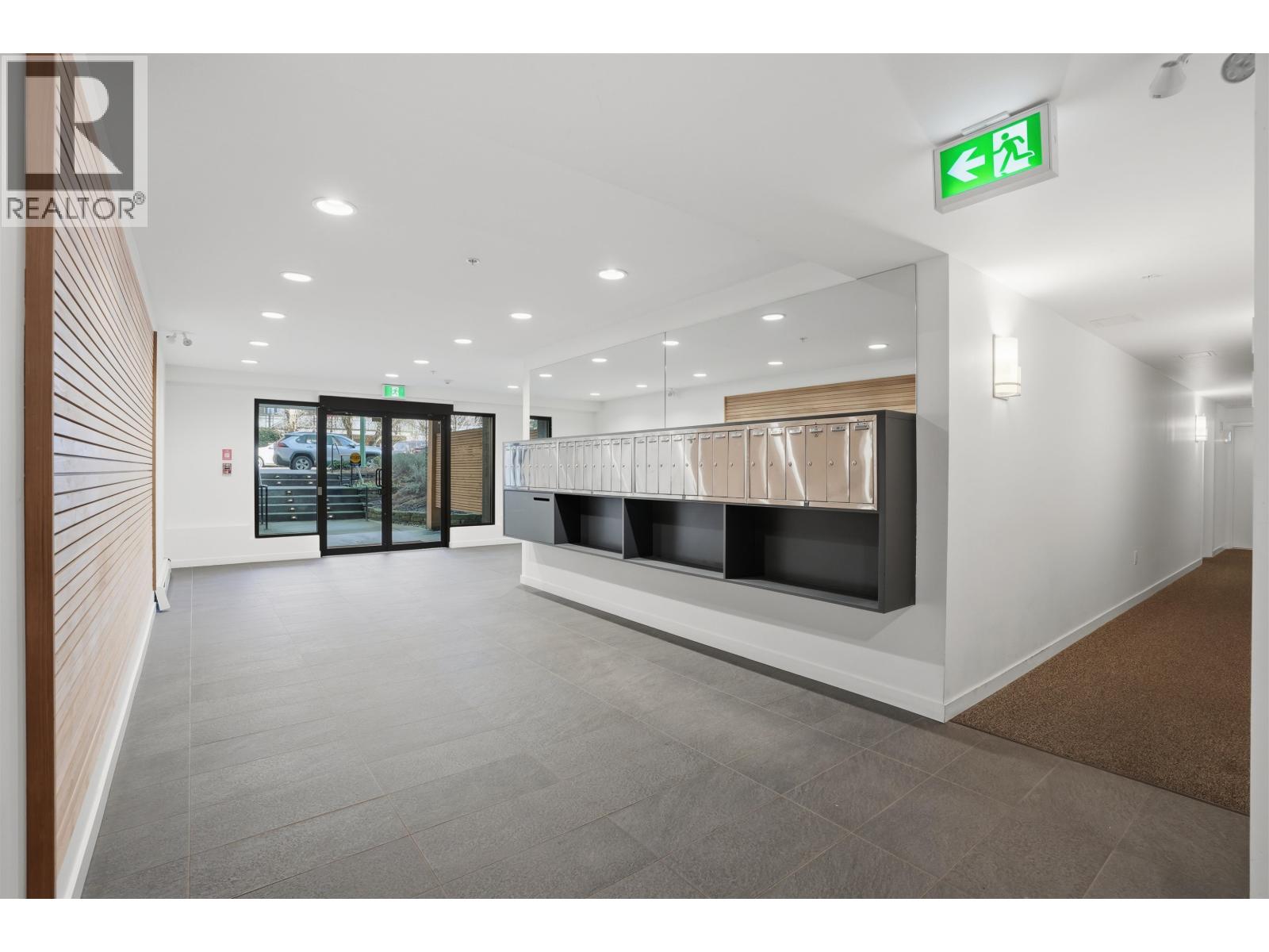 303 357 E 2nd Street, North Vancouver, British Columbia  V7L 1C6 - Photo 28 - R3100316