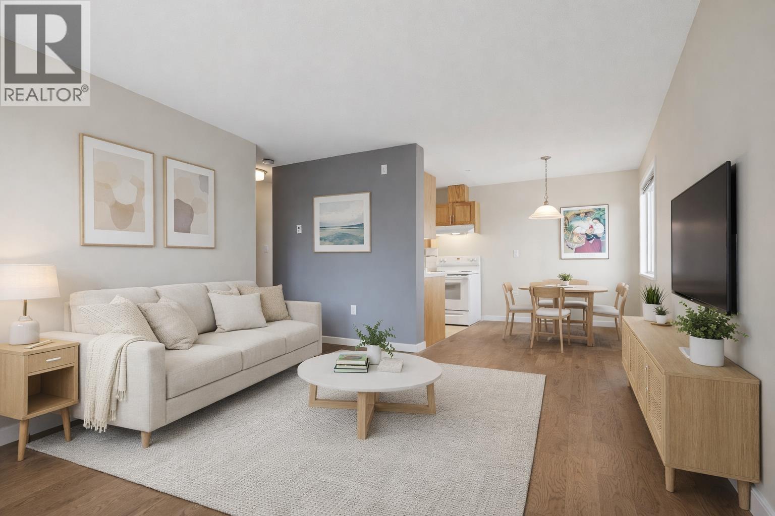 303 357 E 2nd Street, North Vancouver, British Columbia  V7L 1C6 - Photo 7 - R3100316