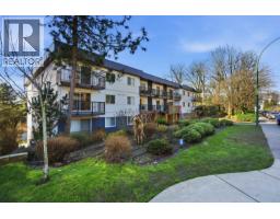 <div class="price">$739,000</div> 303 357 E 2nd Street, North Vancouver<br><div style="margin-bottom:8px;"><small>Sutton Group-West Coast Realty</small></div><div class='bed_bath'>2 Bed | 1 Bath</div>