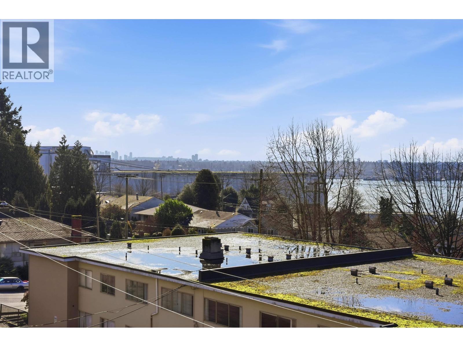 303 357 E 2nd Street, North Vancouver, British Columbia  V7L 1C6 - Photo 26 - R3100316