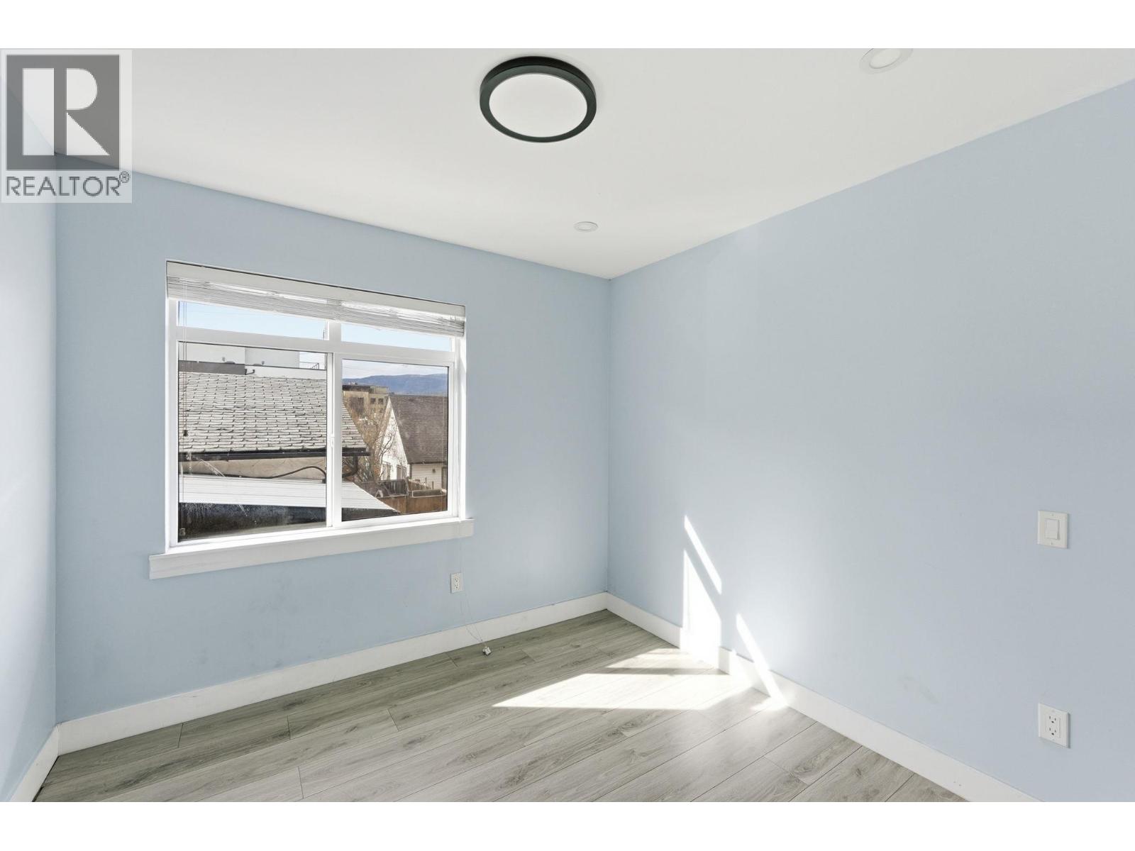 722 Coopland Crescent Unit# 1, Kelowna, British Columbia  V1Y 2V1 - Photo 17 - 10379037