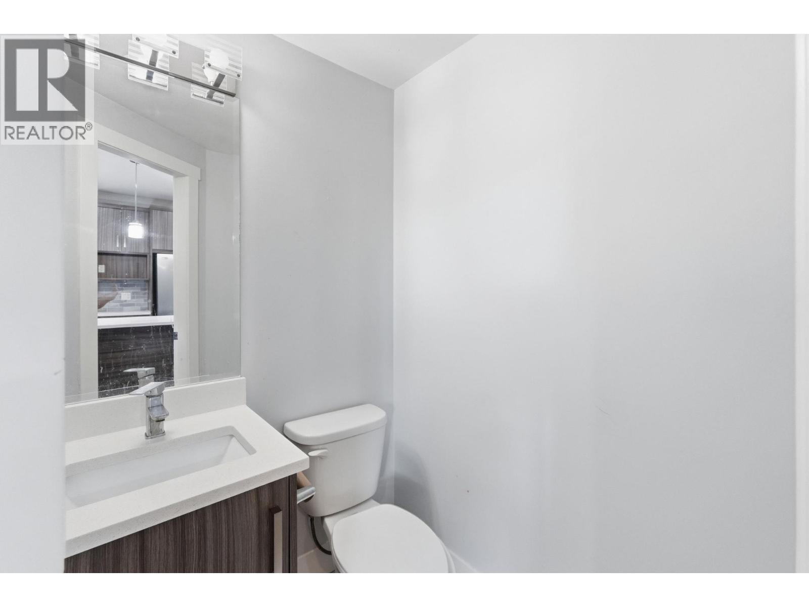 722 Coopland Crescent Unit# 1, Kelowna, British Columbia  V1Y 2V1 - Photo 12 - 10379037