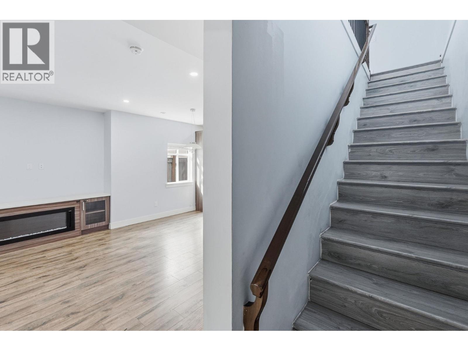 722 Coopland Crescent Unit# 1, Kelowna, British Columbia  V1Y 2V1 - Photo 15 - 10379037