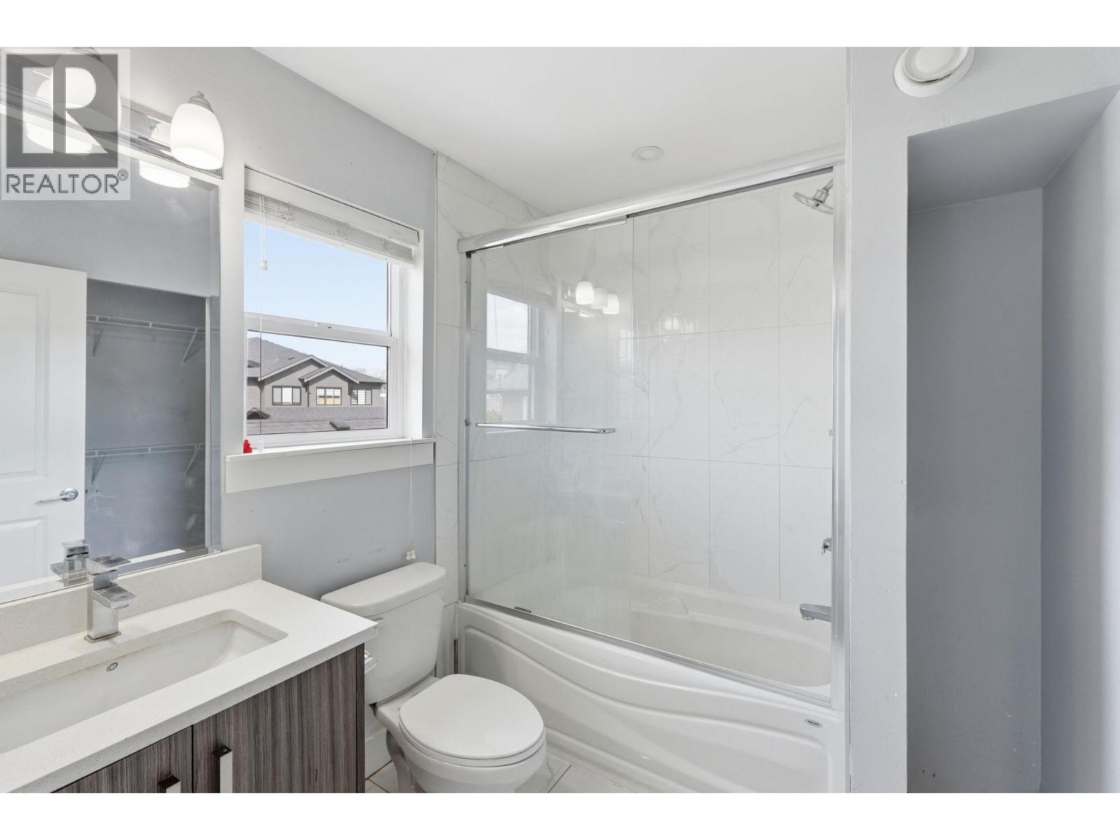 722 Coopland Crescent Unit# 1, Kelowna, British Columbia  V1Y 2V1 - Photo 26 - 10379037