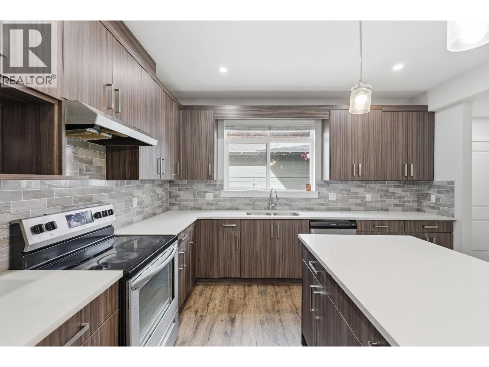 722 Coopland Crescent Unit# 1, Kelowna, British Columbia  V1Y 2V1 - Photo 8 - 10379037