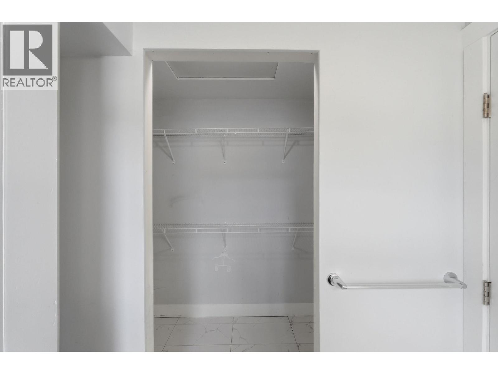 722 Coopland Crescent Unit# 1, Kelowna, British Columbia  V1Y 2V1 - Photo 22 - 10379037