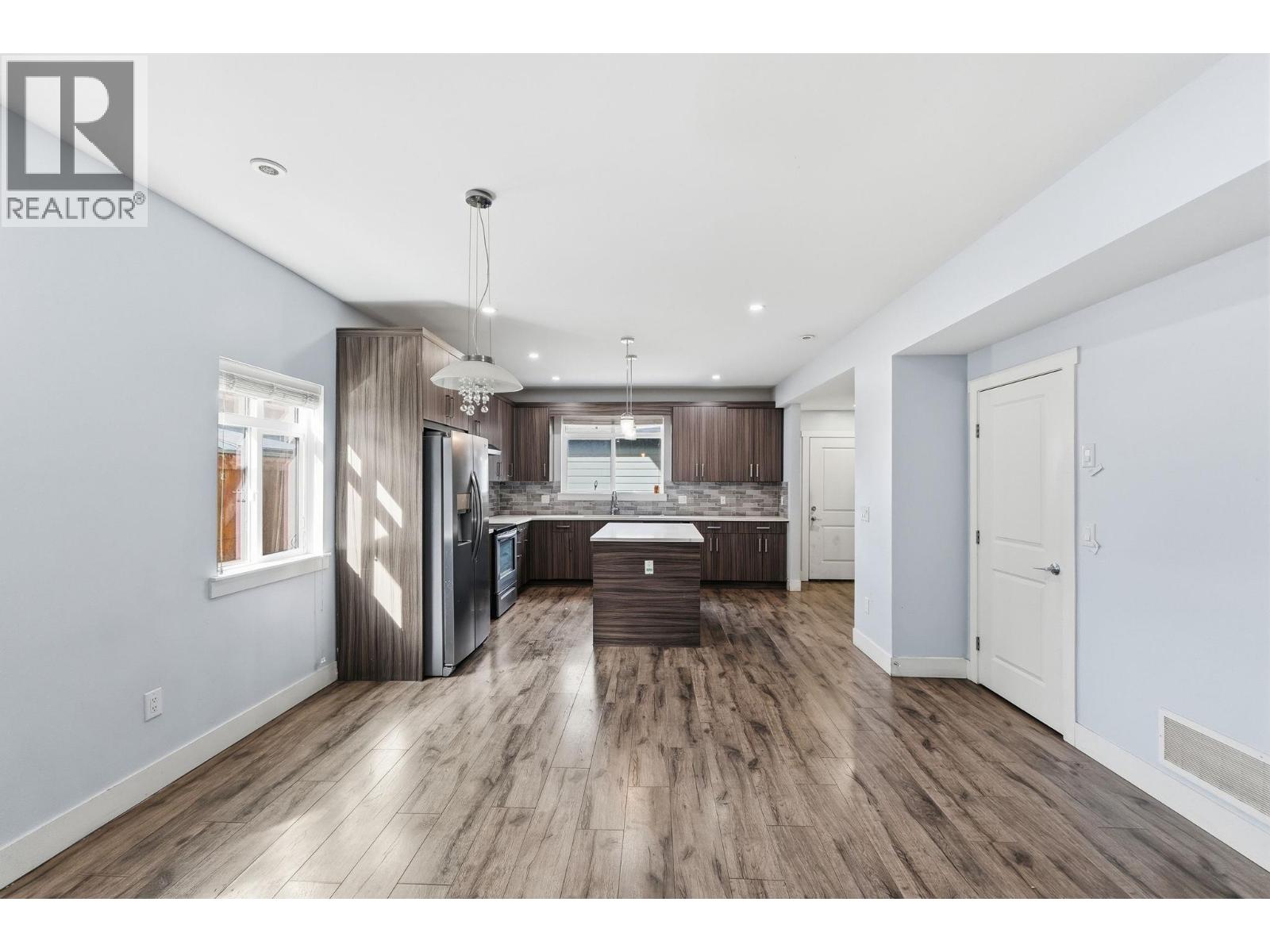 722 Coopland Crescent Unit# 1, Kelowna, British Columbia  V1Y 2V1 - Photo 7 - 10379037