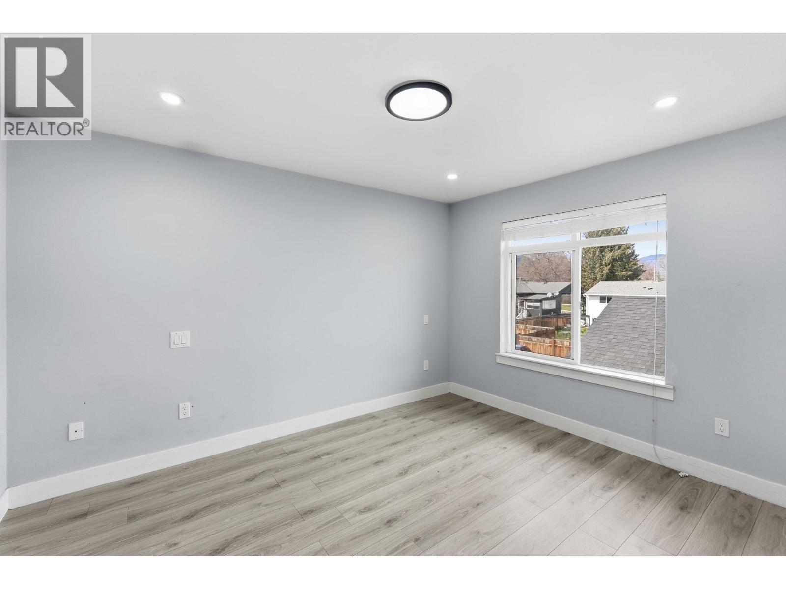 722 Coopland Crescent Unit# 1, Kelowna, British Columbia  V1Y 2V1 - Photo 19 - 10379037