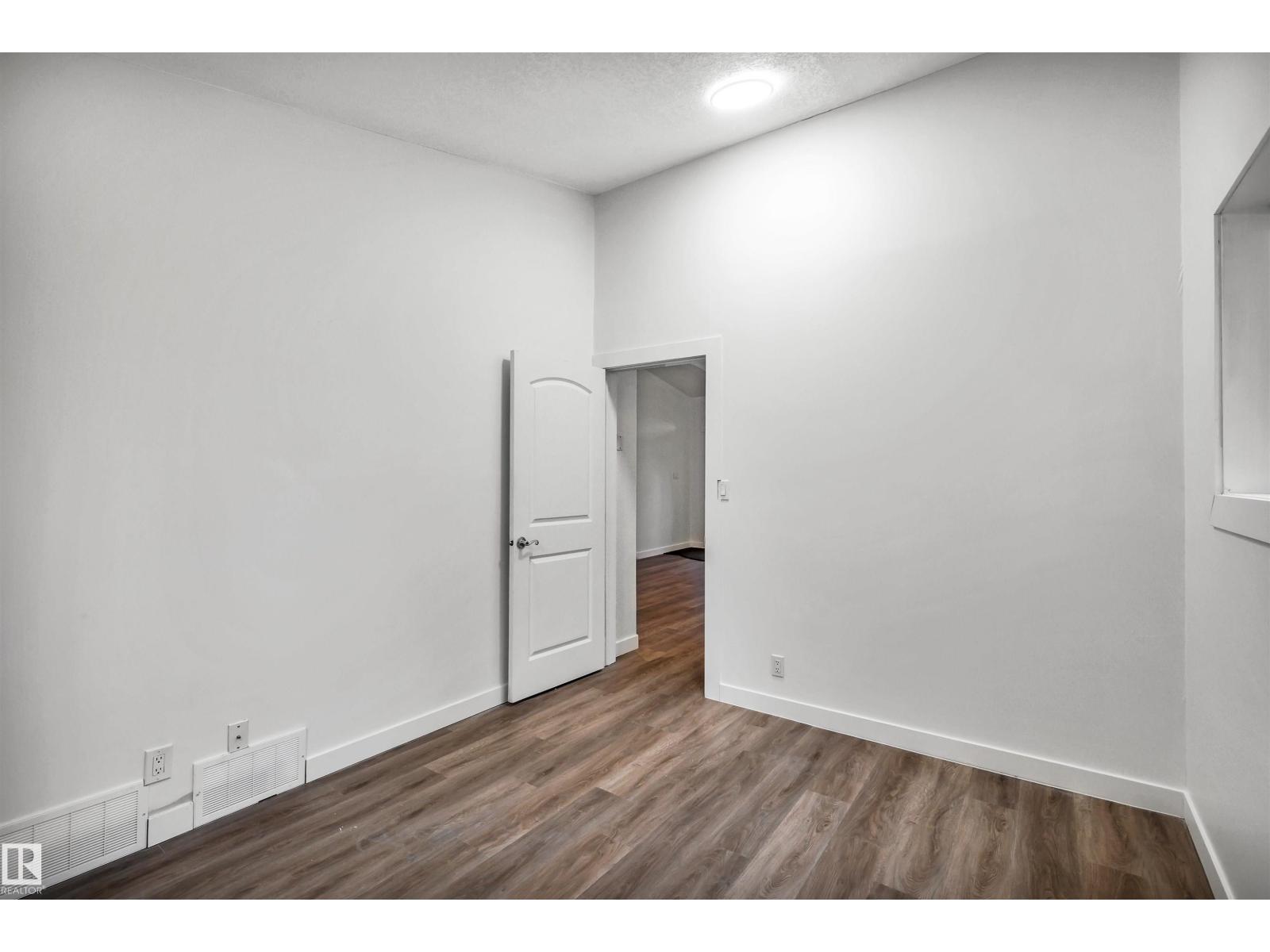 5220 47a Av, Rural Lac Ste. Anne County, Alberta  T0E 0A0 - Photo 36 - E4472957